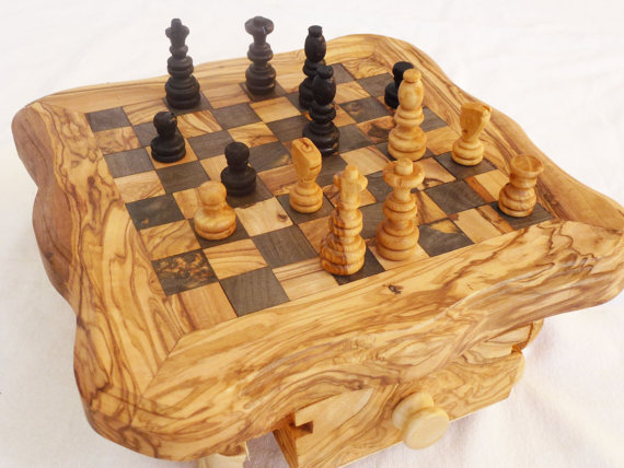 Making Chess Pieces From Wood PDF Woodworking